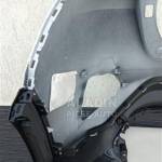 Pret Bara spate Kia Xceed X-Ceed an 2022 2023 2024 cod 86611-J7CAO - poza 6