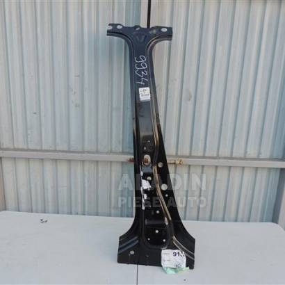 Pret Stalp dreapta ; Intaritura stalp Dacia Duster an 2017 2018 2019 2020 2021 2022 2023 cod 765169843R