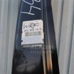 Pret Stalp dreapta ; Intaritura stalp Dacia Duster an 2017 2018 2019 2020 2021 2022 2023 cod 765169843R - poza 2