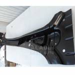 Pret Stalp dreapta ; Intaritura stalp Dacia Duster an 2017 2018 2019 2020 2021 2022 2023 cod 765169843R - poza 3