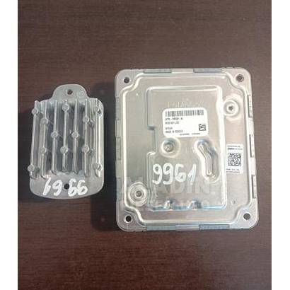 Pret Modul Led Ford Kuga, Focus 4, Puma an 2021 2022 2023 cod B135914-B