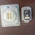 Pret Modul Led Ford Kuga, Focus 4, Puma an 2021 2022 2023 cod B135914-B - poza 2