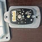 Pret Modul Led Ford Kuga, Focus 4, Puma an 2021 2022 2023 cod B135914-B - poza 3