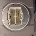 Pret Modul Led Ford Kuga, Focus 4, Puma an 2021 2022 2023 cod B135914-B - poza 4