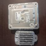 Pret Modul Led Ford Kuga, Focus 4, Puma an 2021 2022 2023 cod B135914-B - poza 5