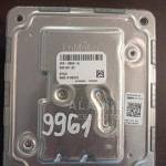 Pret Modul Led Ford Kuga, Focus 4, Puma an 2021 2022 2023 cod B135914-B - poza 6
