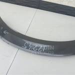Pret Bandou Oberfender aripa stanga spate Ford Puma an 2021 2022 2023 2024 cod L1TB-S286D03-D, L1TBS286D03D - poza 2