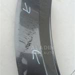 Pret Bandou Oberfender aripa stanga spate Ford Puma an 2021 2022 2023 2024 cod L1TB-S286D03-D, L1TBS286D03D - poza 3