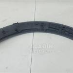Pret Bandou Oberfender aripa stanga spate Ford Puma an 2021 2022 2023 2024 cod L1TB-S286D03-D, L1TBS286D03D - poza 4