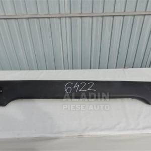Pret Bandou bara spate Peugeot 107 Dupa 2004 cod 52751-0H010 100 lei