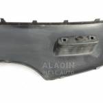 Pret Bandou bara spate Peugeot 107 Dupa 2004 cod 52751-0H010 - poza 2