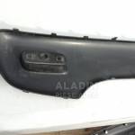 Pret Bandou bara spate Peugeot 107 Dupa 2004 cod 52751-0H010 - poza 3