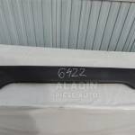 Pret Bandou bara spate Peugeot 107 Dupa 2004 cod 52751-0H010 - poza 4