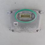 Pret Modul Led ; Droser Kia ; Kia Stinger ; Hyundai cod 92190-J5100 - poza 2