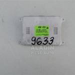 Pret Modul Led ; Droser Kia ; Kia Stinger ; Hyundai cod 92190-J5100 - poza 3