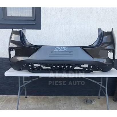 Pret Bara spate Ford Puma an 2020 2021 2022 2023 2024 cod L1TB17906A, L1TB-17906-A