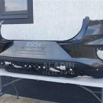 Pret Bara spate Ford Puma an 2020 2021 2022 2023 2024 cod L1TB17906A, L1TB-17906-A - poza 2