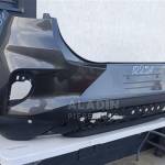 Pret Bara spate Ford Puma an 2020 2021 2022 2023 2024 cod L1TB17906A, L1TB-17906-A - poza 3
