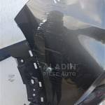 Pret Bara spate Ford Puma an 2020 2021 2022 2023 2024 cod L1TB17906A, L1TB-17906-A - poza 4
