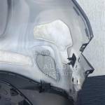 Pret Bara spate Ford Puma an 2020 2021 2022 2023 2024 cod L1TB17906A, L1TB-17906-A - poza 5