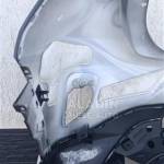 Pret Bara spate Ford Puma an 2020 2021 2022 2023 2024 cod L1TB17906A, L1TB-17906-A - poza 6