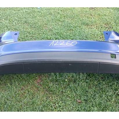 Pret Bara spate Ford Focus 3 Facelift Hatchback an 2015 2016 2017 cod F1EB-17906-A, F1EB17757A