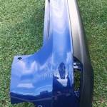 Pret Bara spate Ford Focus 3 Facelift Hatchback an 2015 2016 2017 cod F1EB-17906-A, F1EB17757A - poza 2