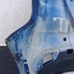Pret Bara spate Ford Focus 3 Facelift Hatchback an 2015 2016 2017 cod F1EB-17906-A, F1EB17757A - poza 3