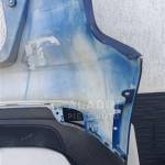 Pret Bara spate Ford Focus 3 Facelift Hatchback an 2015 2016 2017 cod F1EB-17906-A, F1EB17757A - poza 4