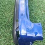 Pret Bara spate Ford Focus 3 Facelift Hatchback an 2015 2016 2017 cod F1EB-17906-A, F1EB17757A - poza 5
