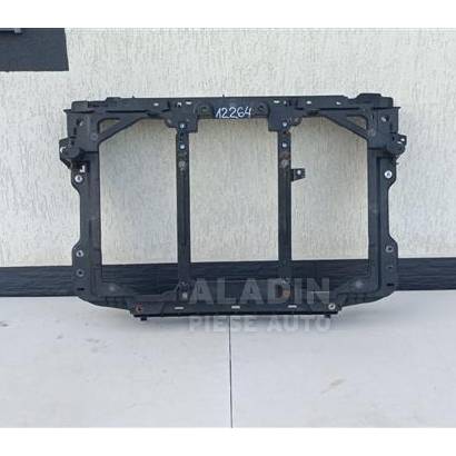 Pret Trager Panou Frontal Mazda CX5 CX-5 an 2013 2014 2015 2016 2017 cod K12353111