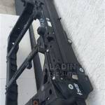 Pret Trager Panou Frontal Mazda CX5 CX-5 an 2013 2014 2015 2016 2017 cod K12353111 - poza 2