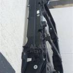 Pret Trager Panou Frontal Mazda CX5 CX-5 an 2013 2014 2015 2016 2017 cod K12353111 - poza 3