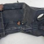 Pret Trager Panou Frontal Mazda CX5 CX-5 an 2013 2014 2015 2016 2017 cod K12353111 - poza 4