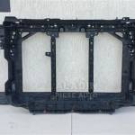 Pret Trager Panou Frontal Mazda CX5 CX-5 an 2013 2014 2015 2016 2017 cod K12353111 - poza 5