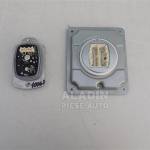 Pret Droser ; Calculator far plus Modul Led far Ford Kuga 3 an 2019 2020 2021 2022 2023 cod JX7B-13B626-BL ; B135914B - poza 2