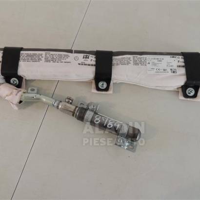 Pret Airbag Mercedes SL R232 Dupa 2021, cod A2328602200