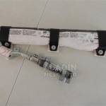 Pret Airbag Mercedes SL R232 Dupa 2021, cod A2328602200 - poza 2