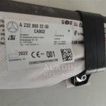 Pret Airbag Mercedes SL R232 Dupa 2021, cod A2328602200 - poza 3
