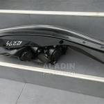 Pret Far dreapta Kia Ceed Lupa Led Halogen an 2018 2019 2020 2021 2022 2023 cod 92102-J7050, 92102J7050 - poza 3