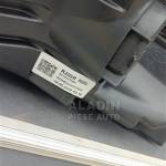 Pret Far dreapta Kia Ceed Lupa Led Halogen an 2018 2019 2020 2021 2022 2023 cod 92102-J7050, 92102J7050 - poza 4