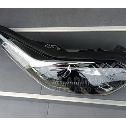Pret Far dreapta Kia Sportage Full Led 2016 2017 2018 2019 2020 2021 cod 92102F1500, 92102-F1500