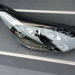 Pret Far dreapta Kia Sportage Full Led 2016 2017 2018 2019 2020 2021 cod 92102F1500, 92102-F1500 - poza 2