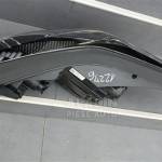 Pret Far dreapta Kia Sportage Full Led 2016 2017 2018 2019 2020 2021 cod 92102F1500, 92102-F1500 - poza 3
