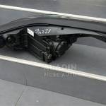 Pret Far dreapta Kia Sportage Full Led 2016 2017 2018 2019 2020 2021 cod 92102F1500, 92102-F1500 - poza 4