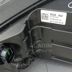 Pret Far dreapta Kia Sportage Full Led 2016 2017 2018 2019 2020 2021 cod 92102F1500, 92102-F1500 - poza 5
