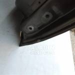 Pret Usa stanga fata Kia Sportage an 2016 2017 2018 2019 2020 2021 - poza 4