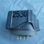 Pret Modul droser led Mercedes C-Class W205 cod 41305715306 - poza 2