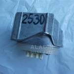 Pret Modul droser led Mercedes C-Class W205 cod 41305715306 - poza 3