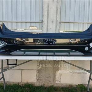 Pret Bara spate kia Sportage 5 GT-Line cod 86612-R2CAO 250 lei